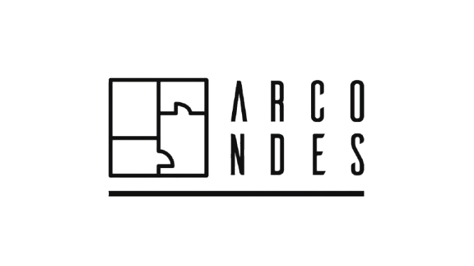 ARCONDES
