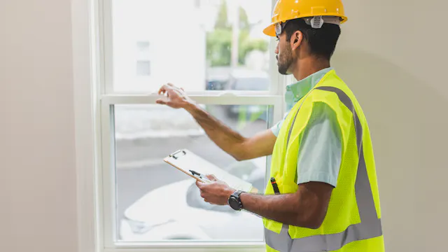 DOB Violations Removal