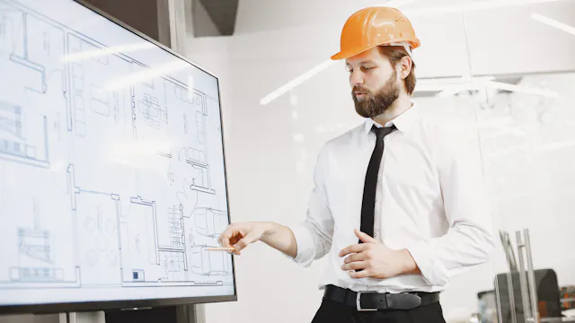 Engineering Reports