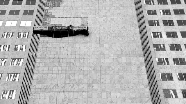 Facade Inspections