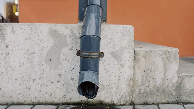 Leak Investigations